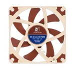 Noctua NF-A12x15 PWM - 120mm — miniature 3