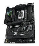 Asus ROG STRIX Z890-F GAMING WIFI-Seconde Vie — miniature 2