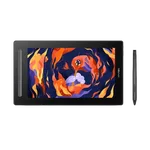 XPPEN Artist 16 2nd CD160FH_BK - 5080LPI 16" Noir — miniature 1