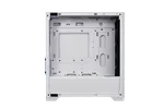 Cooler Master Elite 302 Blanc - mT/Sans Alim/mATX — miniature 7