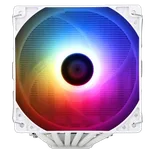 Thermalright Peerless Assassin 120 SE Blanc ARGB — miniature 2