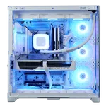 Frostwave - R7-7800X3D/5070Ti/32Go/1To, miniature 2