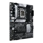 Asus PRIME B660-PLUS D4-Seconde Vie — miniature 3