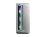MSI MPG GUNGNIR 110R Blanc — miniature 3