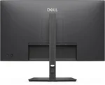 DELL PRO P 27IN MONITOR P2726H — miniature 3