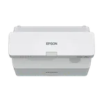 Epson EB-760WI — miniature 4