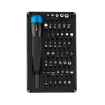 iFixit Mahi Kit — miniature 2