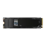 Samsung 990 EVO Plus 1To M.2 — miniature 3