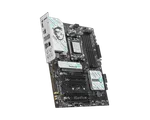 MSI B840 GAMING PLUS WIFI — miniature 4