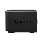Synology DS1823XS+ - 8 Baies — miniature 4