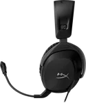HyperX Cloud Stinger 2 - Filaire - Noir — miniature 7