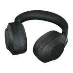 Jabra Evolve2 85 Headset UC Stereo Black — miniature 2
