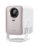 Acer QH31s (MR.JYQ11.001) — miniature 3
