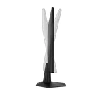 AOC 24G50F - 23.8" FHD 180Hz IPS 0.5ms Compatible G-Sync — miniature 3