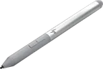 HP Rechargeable Active Pen G3 — miniature 2