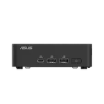 Asus NUC 15 Pro Slim RNUC15CRKC5000 - Core 5 210H So dimm DDR5-Seconde Vie — miniature 5