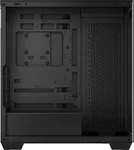 Corsair 3500X Noir + RM750x — miniature 3