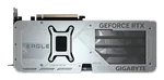 Gigabyte GeForce RTX 5070 EAGLE OC ICE SFF 12G — miniature 6