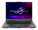 Asus ROG Strix G16 - 16" FHD+ 165Hz Ryzen 9 8940HX RTX5060 32Go 1To W11 — miniature 1