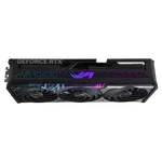 Asus ROG Strix GeForce RTX 5070Ti 16GB GDDR7 OC Edition — miniature 3
