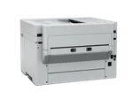 Epson EcoTank ET-M16680 — miniature 5