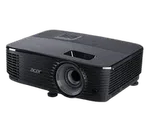 Acer X1123HP (MR.JSA11.001)