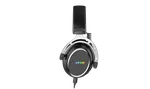 Hator Hypergang 3 USB - Filaire - Noir — miniature 2
