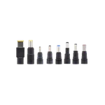 T'nB Adaptateur secteur 45W Notebook - 7 embouts — miniature 2