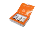 EK Water Blocks EK-CryoFuel Dye Pack — miniature 3