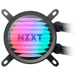 NZXT Kraken Core 240 RGB - 240mm - Noir — miniature 4