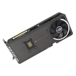 Asus ROG Astral GeForce RTX 5080 16GB GDDR7 OC Edition — miniature 12