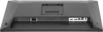 Iiyama XB2493HSU-B1 - 23.8" FHD 120Hz IPS Pied réglable Pivot — miniature 13