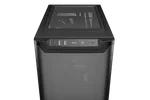 be quiet! PURE BASE 501 Airflow Window Black - MT/Sans Alim/ATX — miniature 6
