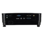 Acer X1123HP (MR.JSA11.001) — miniature 5