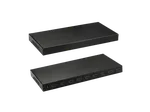 MCL Samar MP-HDMI8 — miniature 2