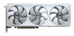 Gigabyte GeForce RTX 5070 EAGLE OC ICE SFF 12G — miniature 2