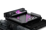Alphacool Monoblock Apex ROG STRIX X870-F Gaming WIFI (AM5) — miniature 5
