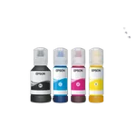 Epson EcoTank ET-16605 - A3 - Noir — miniature 4