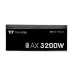 Thermaltake ATX 3200W - 80+ Platinum - AX 3200W — miniature 2