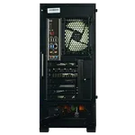 WARRIOR FURY - R7-8700F/5060Ti-16Go/32Go/1To — miniature 6