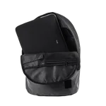 Trust Housse protection PRIMO 15.6" - Noir — miniature 3