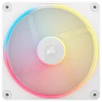 Corsair LX140-R RGB PWM - Blanc — miniature 2