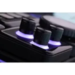 Cooler Master MasterHub Knob - Noir — miniature 3