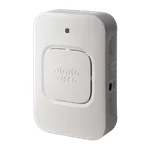 Cisco Points d'accès sans fil - WAP361-E-K9 — miniature 1