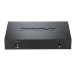 D-Link DGS-108 — miniature 2
