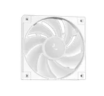 Deepcool LT360 ARGB - Blanc — miniature 2