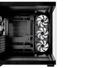 be quiet! Light Base 600 DX - MT/Sans Alim/ATX — miniature 2