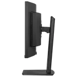 Iiyama XCB3494WQSU-B1 - 34"CURVE UWQHD 120Hz VA 0,4ms FreeSync Premium — miniature 3
