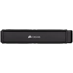 Corsair Radiateur Hydro X Series XR7 240mm — miniature 3