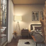 Nanoleaf Essentials Bande lumineuse Extension - 1 mètre — miniature 3